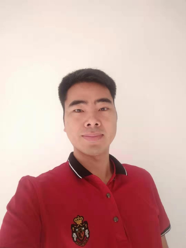 紫游龙的第一张照片--昆明相亲服务中心