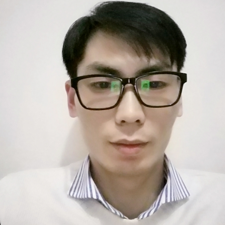 大风的第一张照片--昆明相亲服务中心