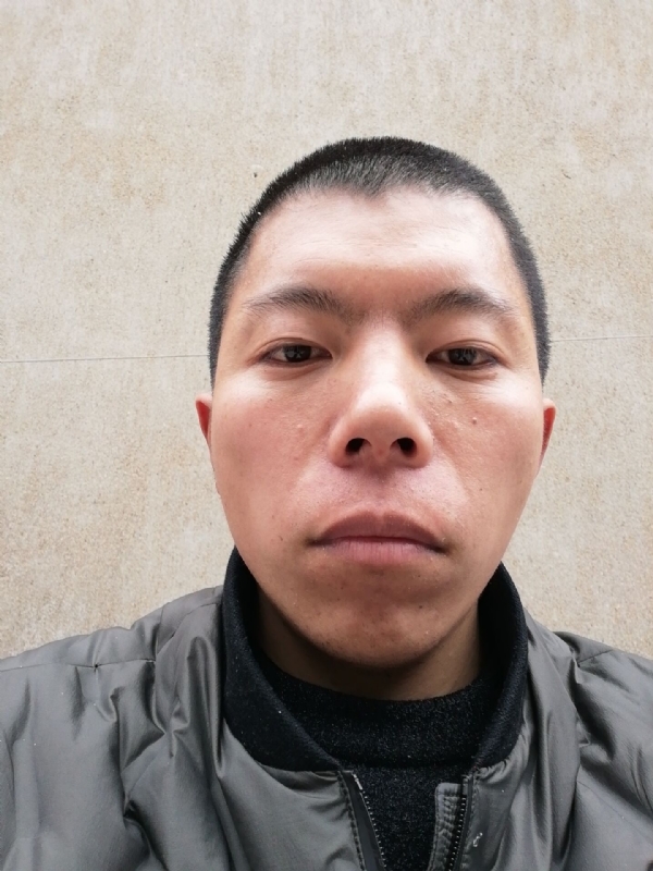 双木成林的第一张照片--昆明相亲服务中心