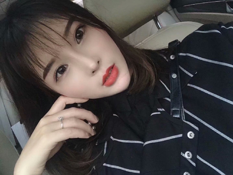 shan珊的第一张照片--昆明相亲服务中心