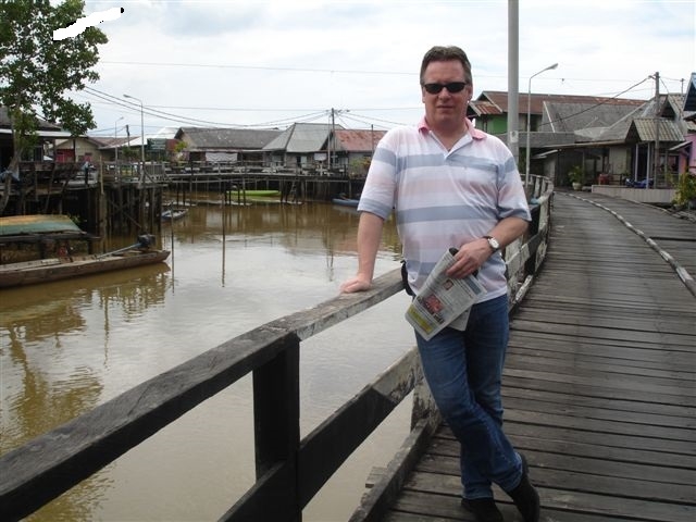 benni的第一张照片--昆明相亲服务中心