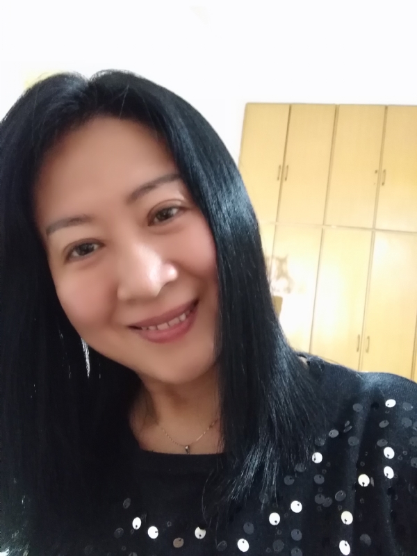 雅寻的第二张照片--昆明相亲服务中心