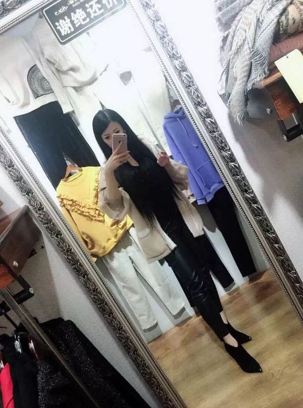 花开花落终是空的第一张照片--昆明相亲服务中心