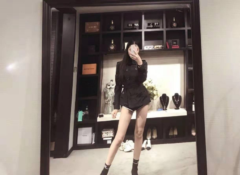 婷婷的第六张照片--昆明相亲服务中心