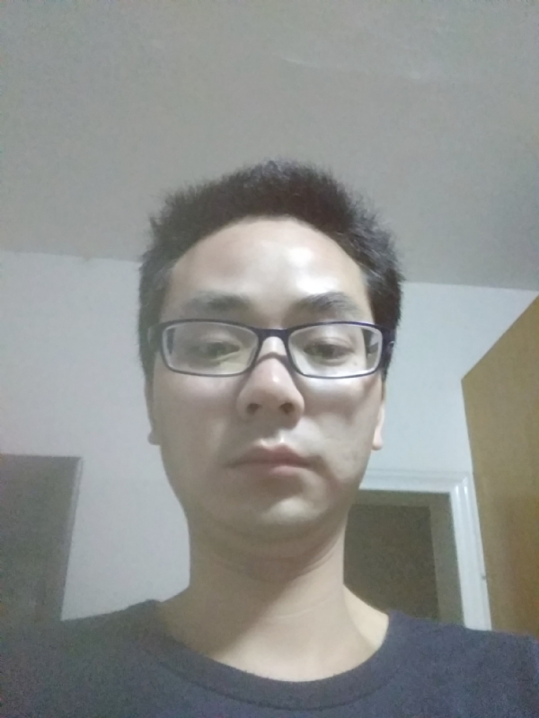 爱的风筝的第一张照片--昆明相亲服务中心