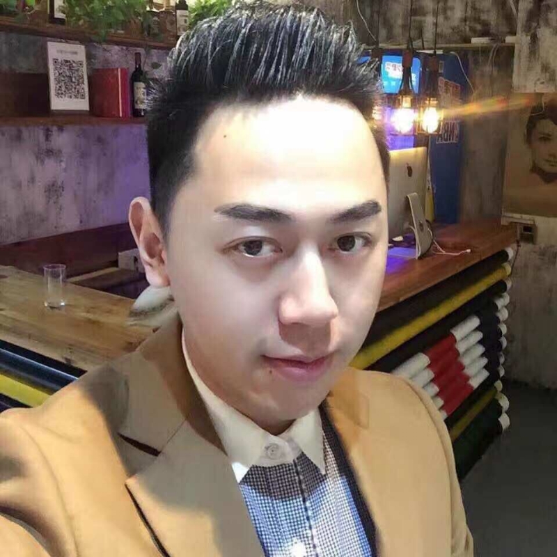 思念树的第二张照片--昆明相亲服务中心