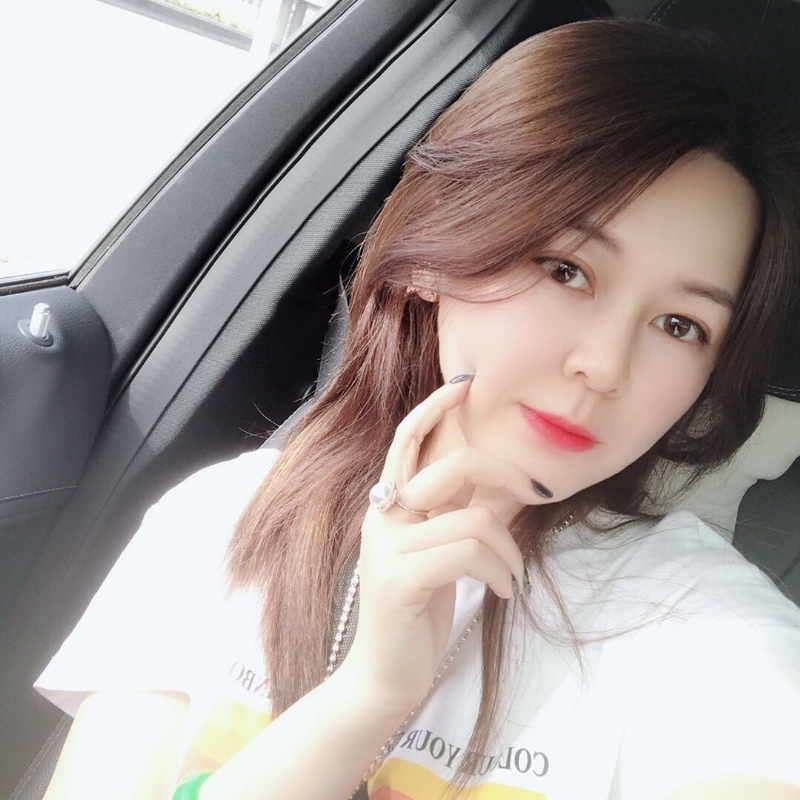 寒的第一张照片--昆明相亲服务中心