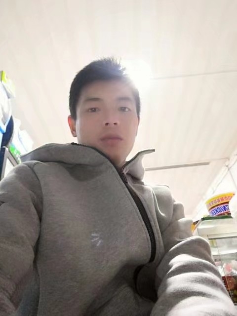 时间的第一张照片--昆明相亲服务中心