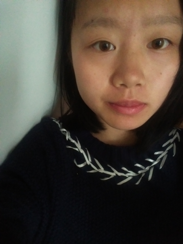 milo479的第一张照片--昆明相亲服务中心