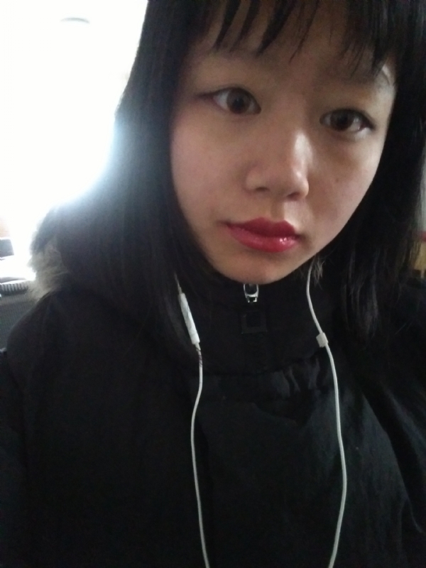 milo479的第二张照片--昆明相亲服务中心