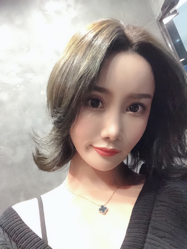 曼妥思的第一张照片--昆明相亲服务中心