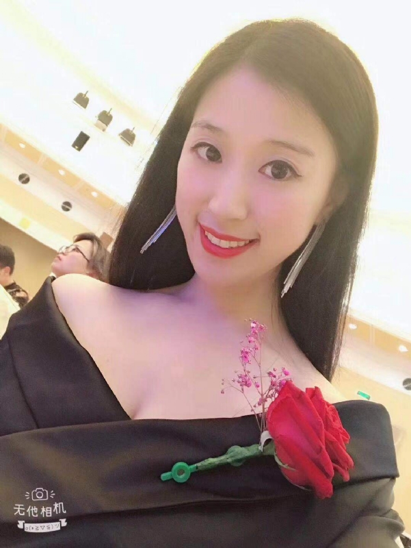 從開始到現在的第一张照片--昆明相亲服务中心