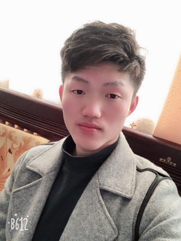 等风的雨的第一张照片--昆明相亲服务中心