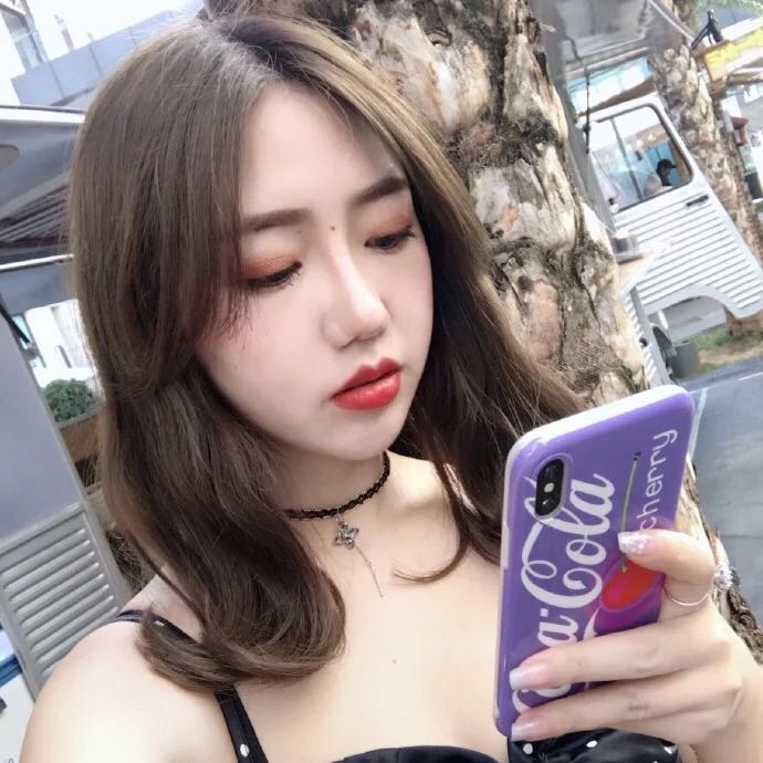 雅萱的第一张照片--昆明相亲服务中心