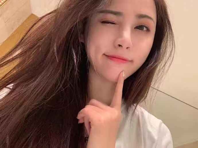 温柔小野猫-_的第一张照片--昆明相亲服务中心