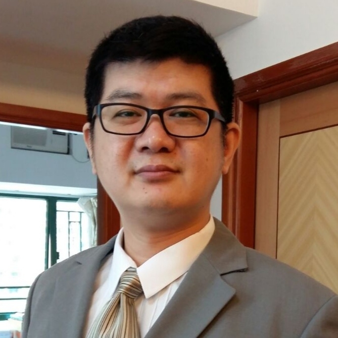 Stanley的第一张照片--昆明相亲服务中心