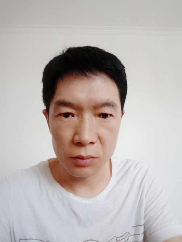 等你回家的第二张照片--昆明相亲服务中心