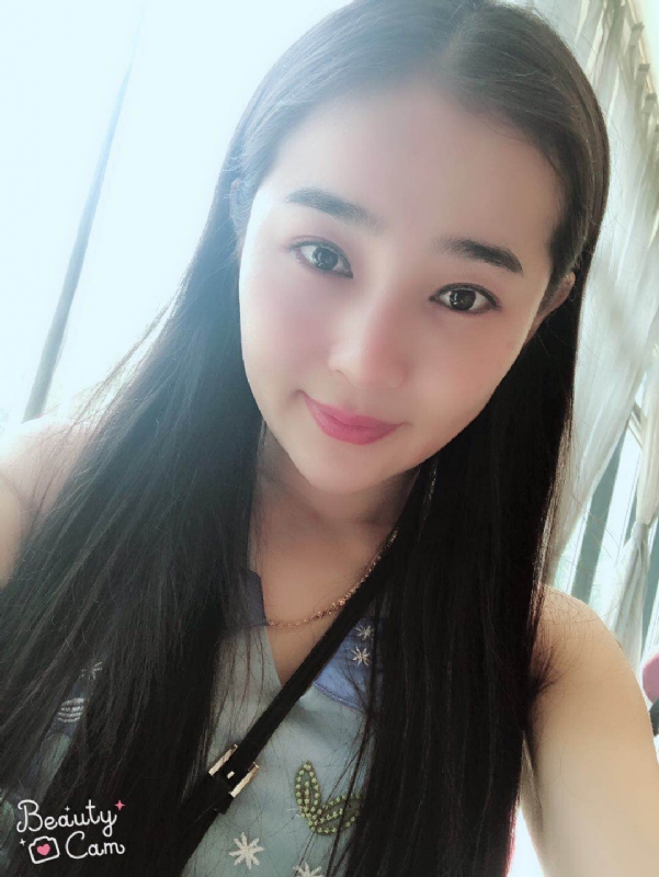 wangxiaojie的第一张照片--昆明相亲服务中心