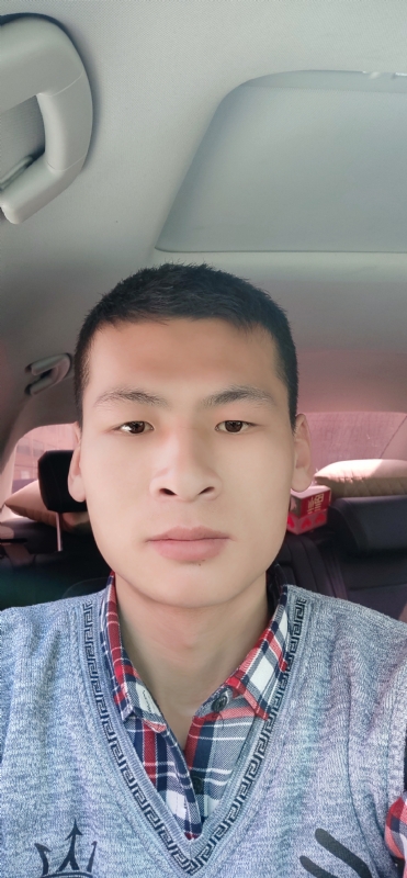 安逸的第二张照片--昆明相亲服务中心