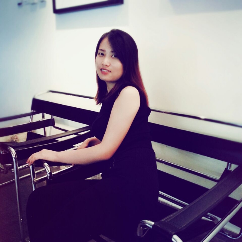 风尘的第二张照片--昆明相亲服务中心