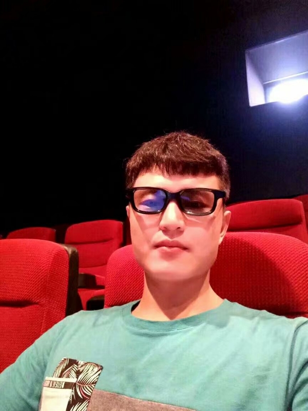 从这里开始的第一张照片--昆明相亲服务中心