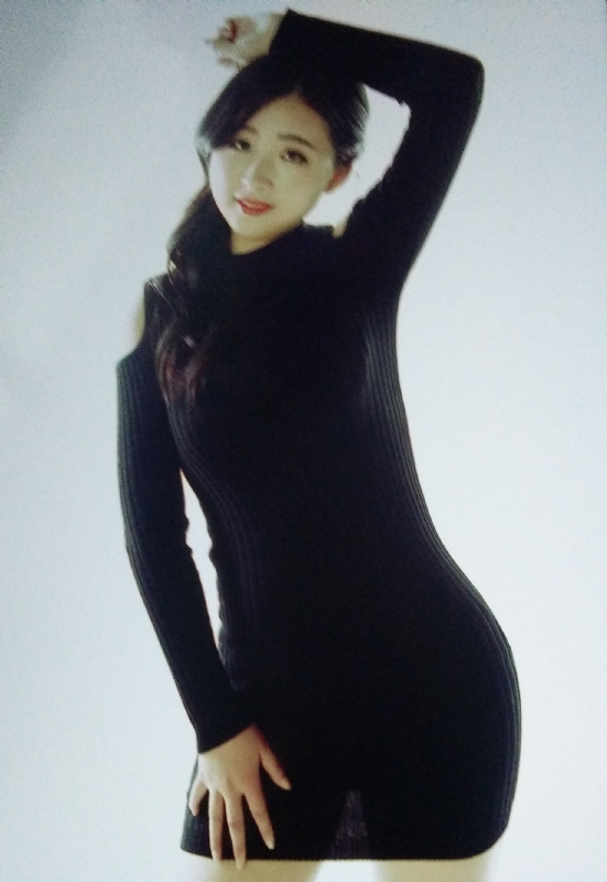 清风细雨的第一张照片--昆明相亲服务中心