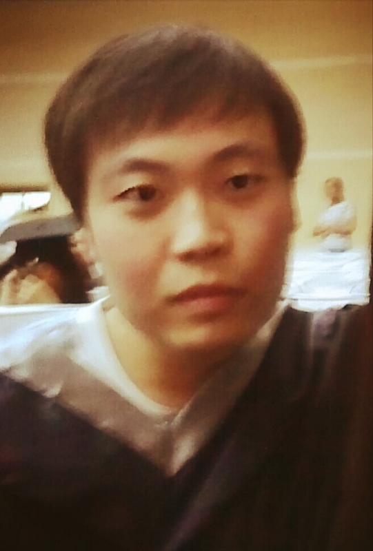 枫～傲落的第一张照片--昆明相亲服务中心