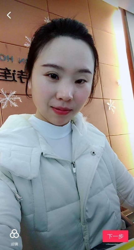 彩虹的第一张照片--昆明相亲服务中心