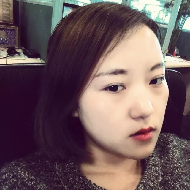 妖165的第一张照片--昆明相亲服务中心