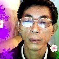 wstq的第一张照片--昆明相亲服务中心