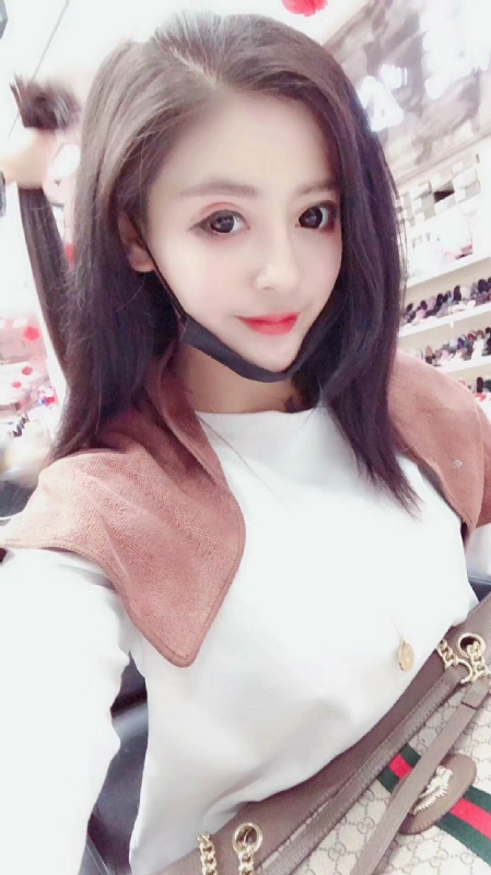 李梦瑶的第五张照片--昆明相亲服务中心