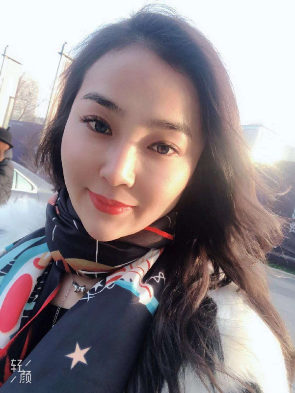 相拥未来的第一张照片--昆明相亲服务中心