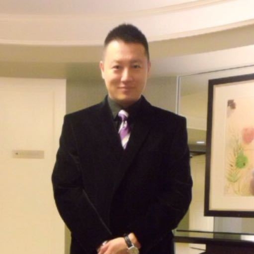 顾振南的第一张照片--昆明相亲服务中心