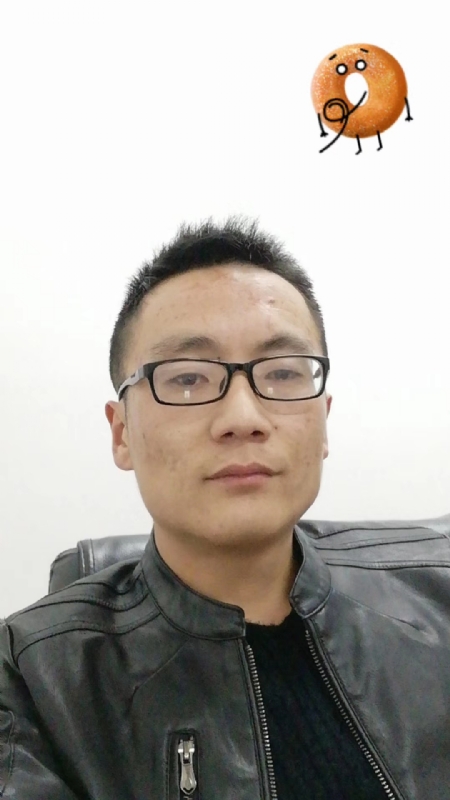 男人三十一枝花的第一张照片--昆明相亲服务中心