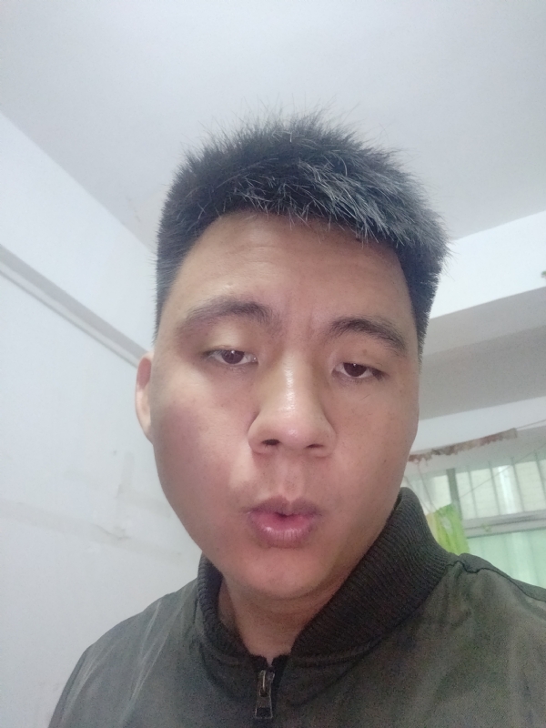 值得姓赖的第一张照片--昆明相亲服务中心