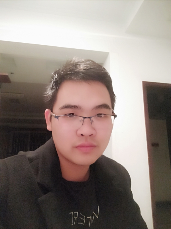 双生花开的第一张照片--昆明相亲服务中心