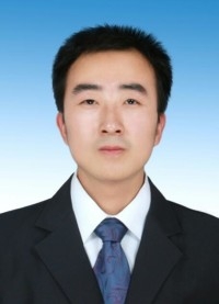 守望幸福的第一张照片--昆明相亲服务中心