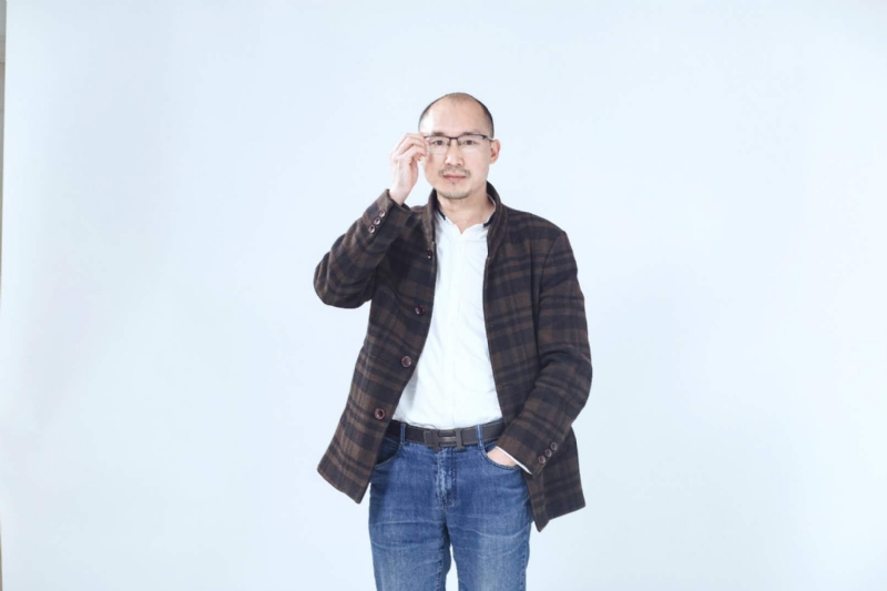 风的忧愁的第一张照片--昆明相亲服务中心