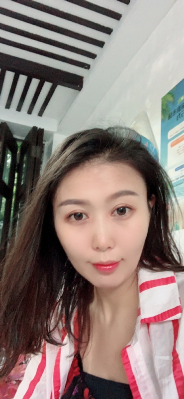 terzan的第一张照片--昆明相亲服务中心