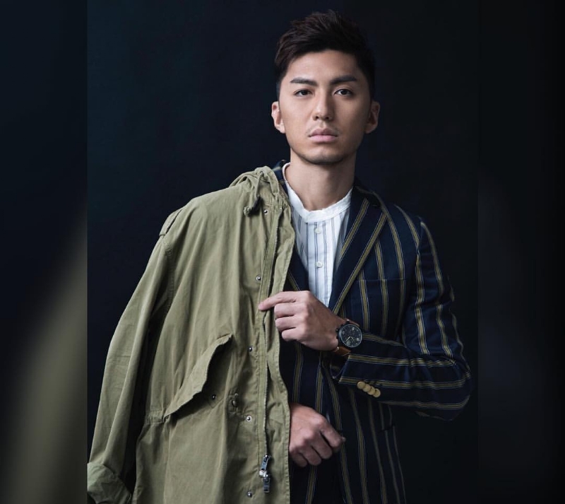 MrChen的第一张照片--昆明相亲服务中心