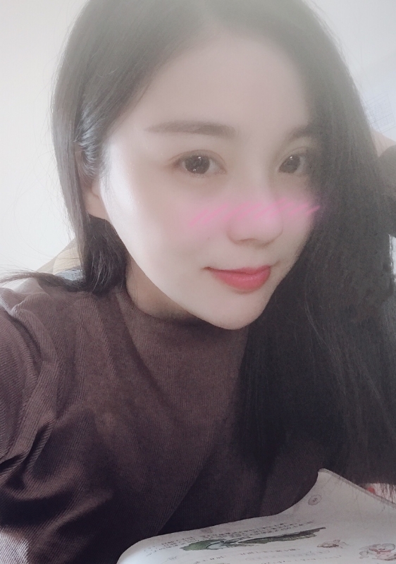 xinyunx的第一张照片--昆明相亲服务中心