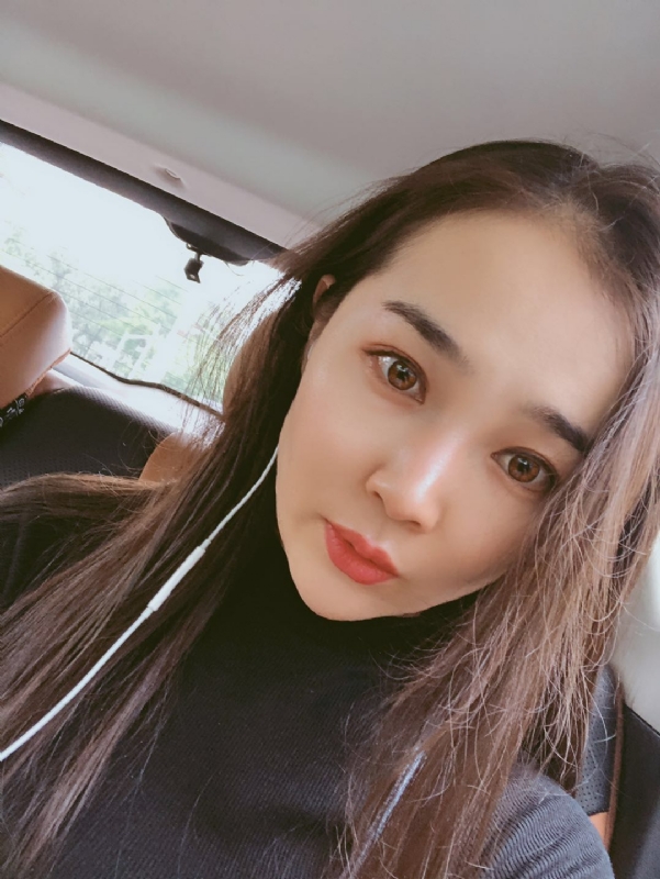 勿忘初心的第一张照片--昆明相亲服务中心