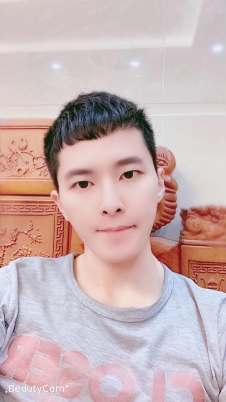 暂时不取名的第一张照片--昆明相亲服务中心