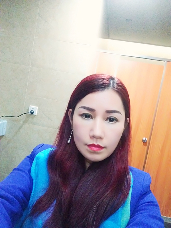 LL的第一张照片--昆明相亲服务中心