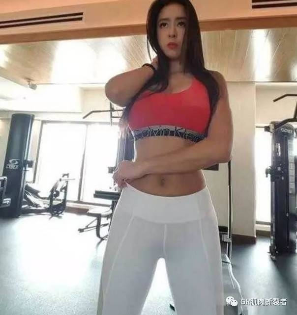 千寻的第二张照片--昆明相亲服务中心