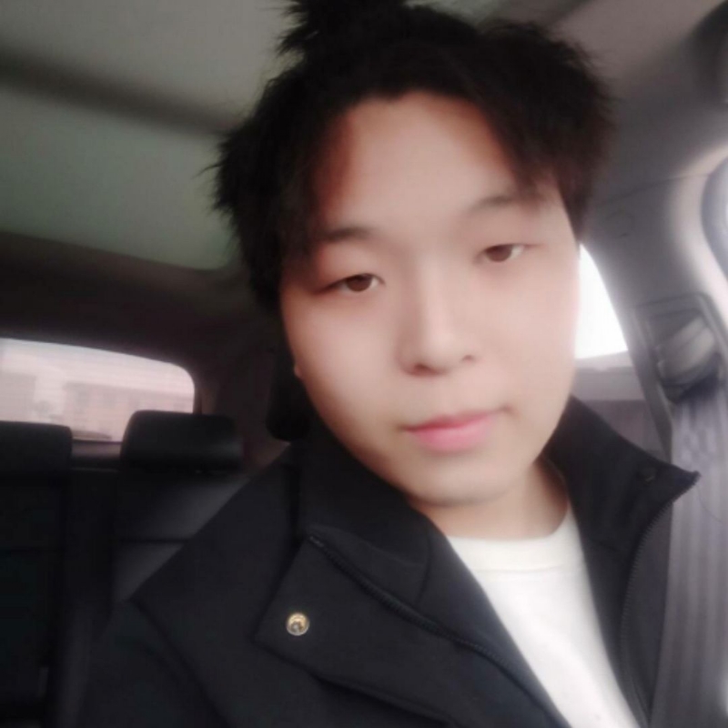 高振的第一张照片--昆明相亲服务中心