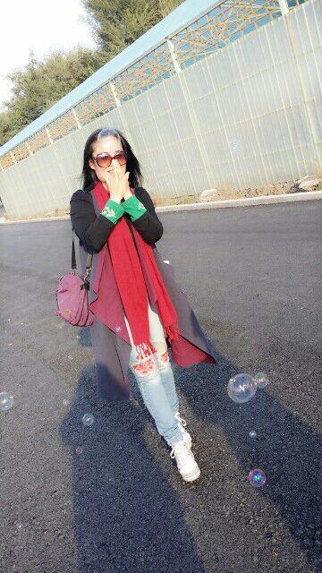 茹芯的第五张照片--昆明相亲服务中心