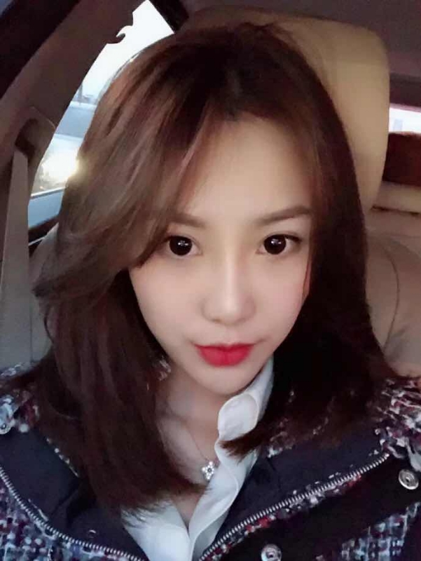 QY的第一张照片--昆明相亲服务中心