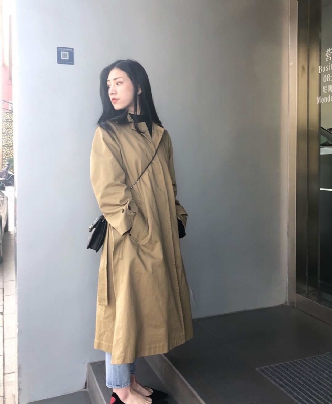 宁宁的第二张照片--昆明相亲服务中心