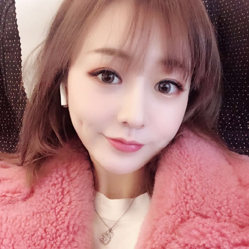 程程的第一张照片--昆明相亲服务中心